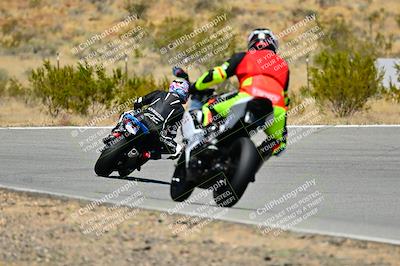 media/Apr-13-2025-TrackXperience (Sun) [[fb1ef998a6]]/Level 1 (Beginner)/Turn 8 (Session 3)/